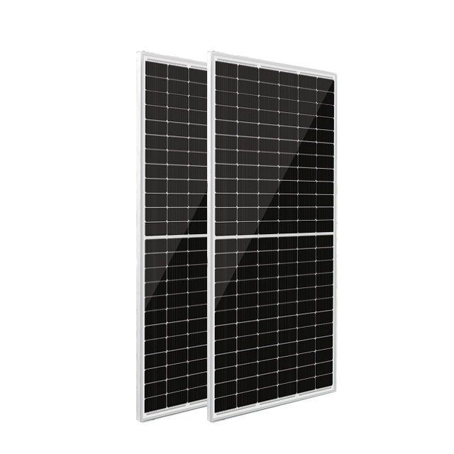 Solar panel Gel battery, Solar panel Gel battery Products, Solar panel ...